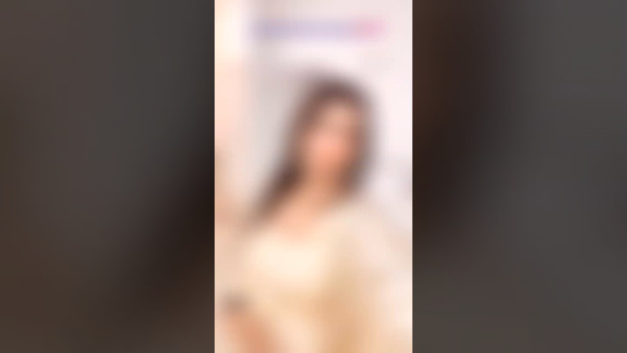 Dj pe nachungi 💞😂 #like #shere   #comment💬 @LaddoLohmod 🪬💞👀🎀