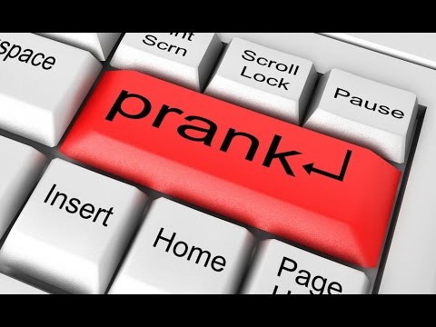best-prank-websites-to-fool-your-friends-and-make-fun-[easy-tutorial]