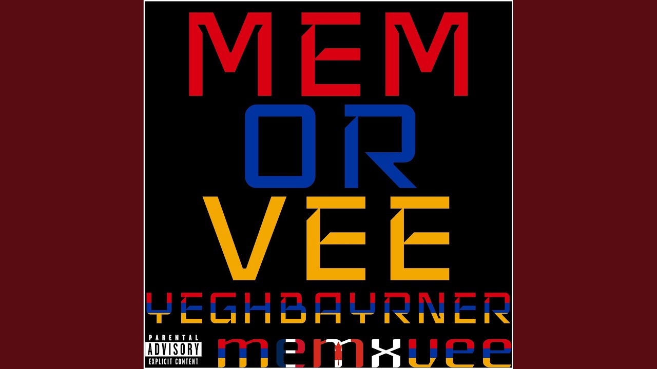 Watch IM BACK! on YouTube Watch IM BACK! on YouTube