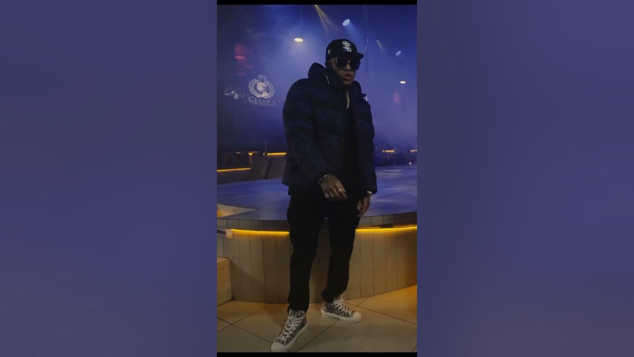 TORNILLO//INGRATA// FT LEFTY SM YouTube