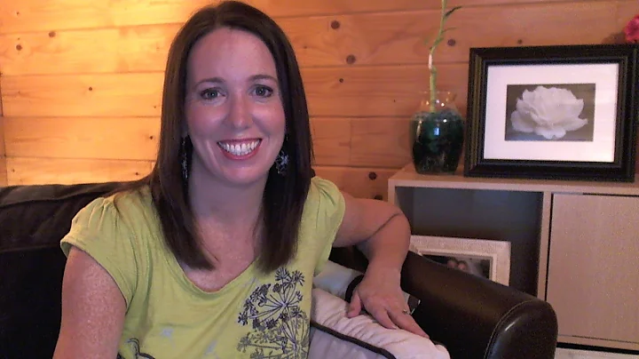 3 Common Marketing Mistakes