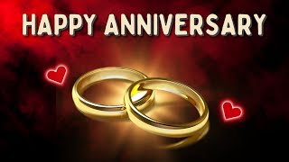 Heartfelt Anniversary Tribute: A Love Letter That Melts The Heart | Eternity Letter