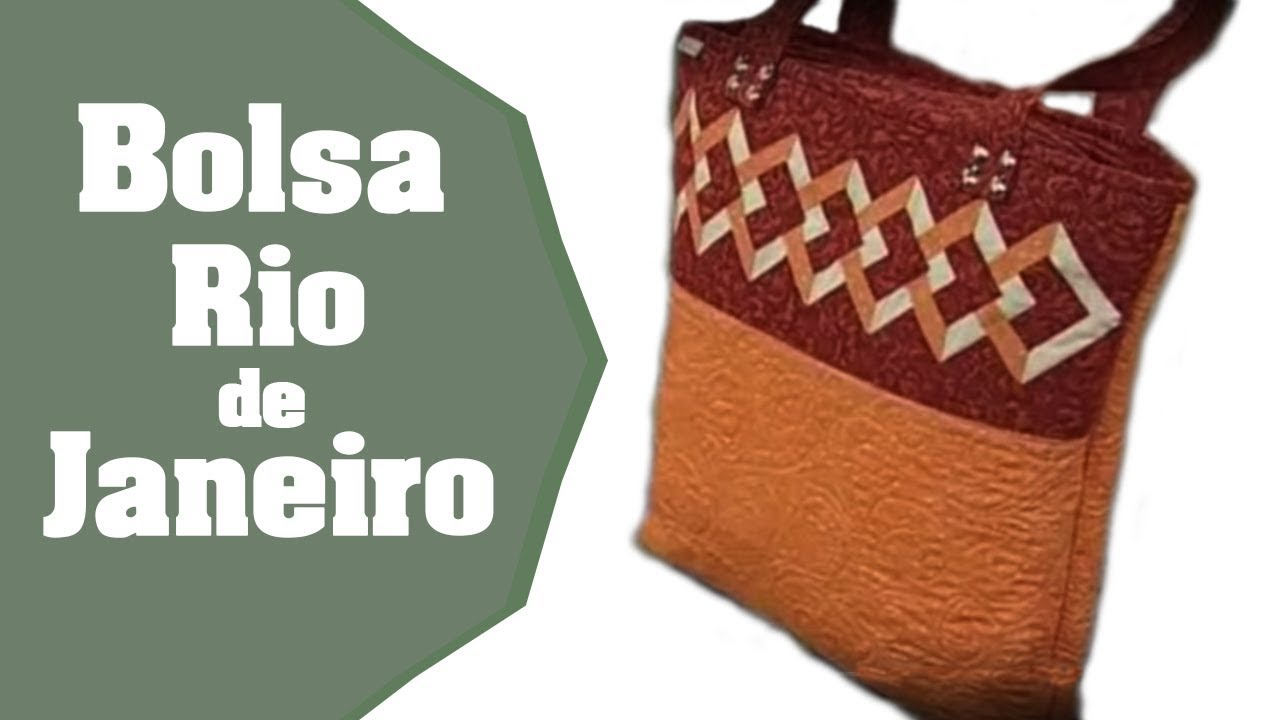 Como fazer a Bolsa 