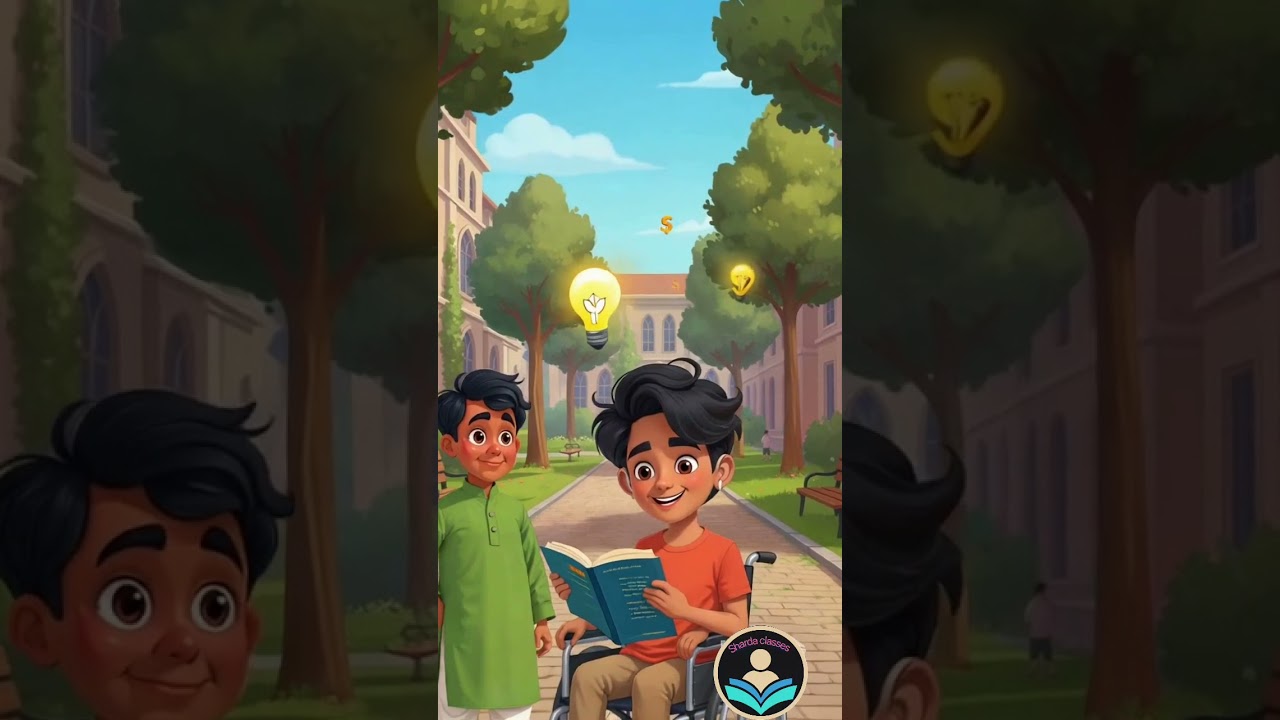 National Fellowship for Persons with Disabilities (NFPwD)