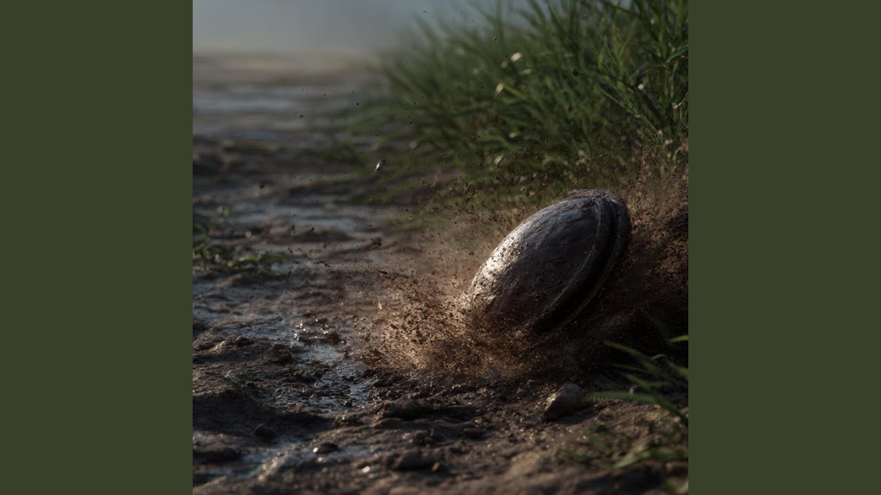 Bolstable Archipelago