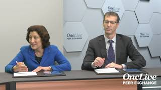 ATEMPT Trial: Stage I HER2+ Breast Cancer