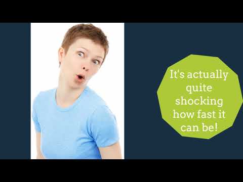 alpha m.- How To Dress YOUR Body Type | 6 Tough Men's Body Shape Style Advice - alpha m.