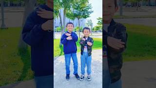 Dj Tentang Rasa  Astrid shorts fyp Viral soundviral viral viral dance