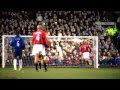 David Beckham Tribute HD