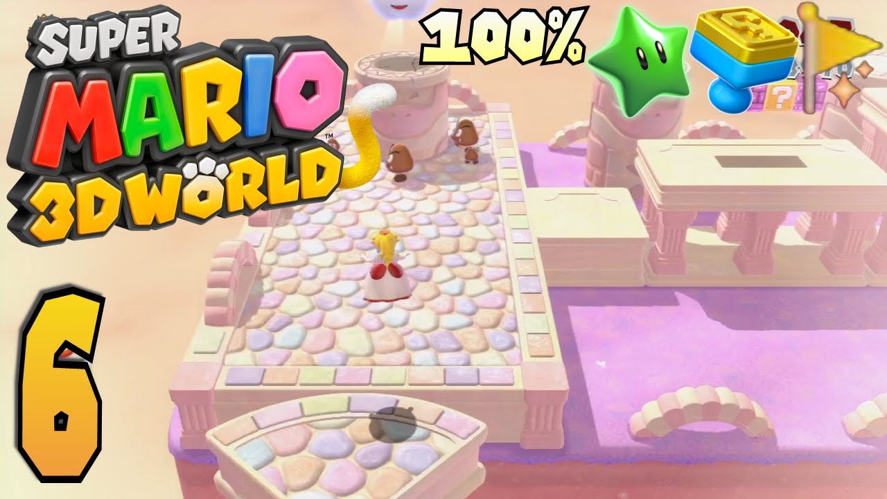 super mario 3d world rom ita super mario 3d world rom ita
