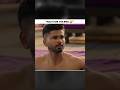 Bumrah DESTROYED Shreyas Iyer! 💀🦆 | Wait for reply #ipl2026 #shorts #bumrah