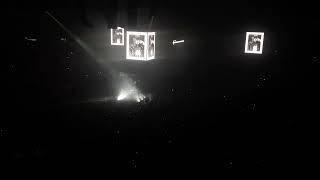 Viktor Sheen - Blessed - CALIN & VIKTOR SHEEN koncert O2 Arena 12.10.2023