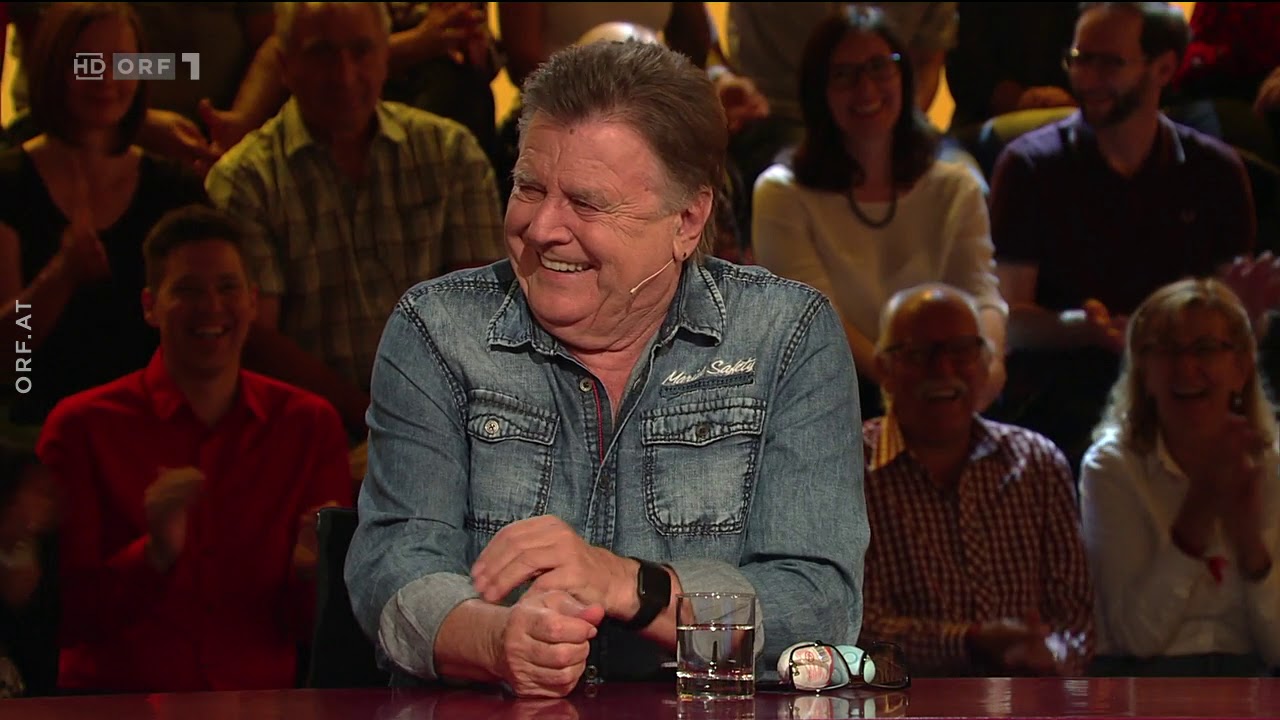 Was gibt es Neues? vom 11.10.2019