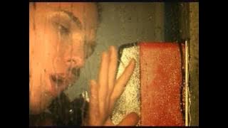 Anna Lesko - Inseparabili