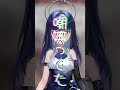 #からくりピエロ / AIシンガー #白神芽音 ( #cover / #歌ってみた )
