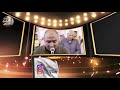 تروايح سلامون القماش مركز المنصوره 