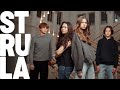 STRULA - Trailer