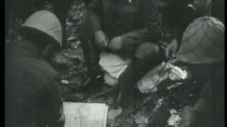 Ep-04 1 - Victory At Sea Midway Is East -- Hq