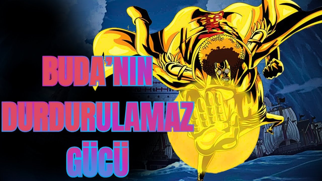 Sengoku Ne Kadar Güçlü?