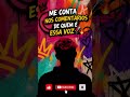De quem é essa voz?? #quiz #adivinhacao #shorts #youtubers #void #dosrosas #dosrosa #crianças
