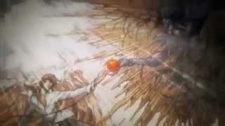 What Have You Done (Death Note AMV)