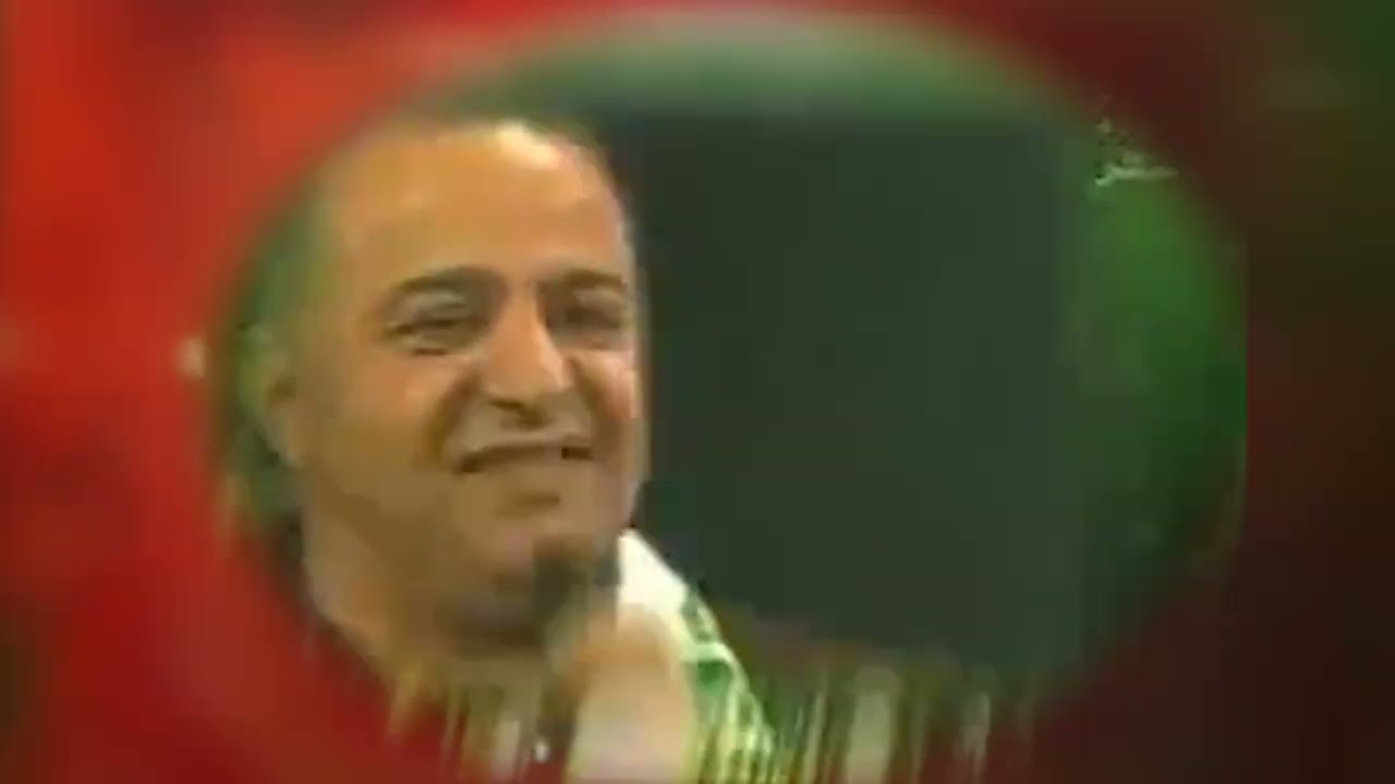 cheb hmida wlidatte làlgérie MBY PROD