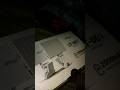selfie video light Hiffin LT 001 hindi review LT 001 selfie light unboxing 2000mAh #hiffinlt001hindi