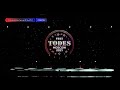 TODES-FEST MOSCOW 2021, батл, Тодес-Пермь, 1 гр.