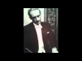 Capture de la vidéo Bach - English Suite N°1 - Leonhardt 1973