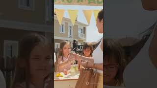 Где заработать деньги подростку 16 лет