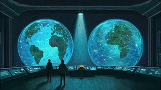 WC LIVE STREAM G.S.L.L.