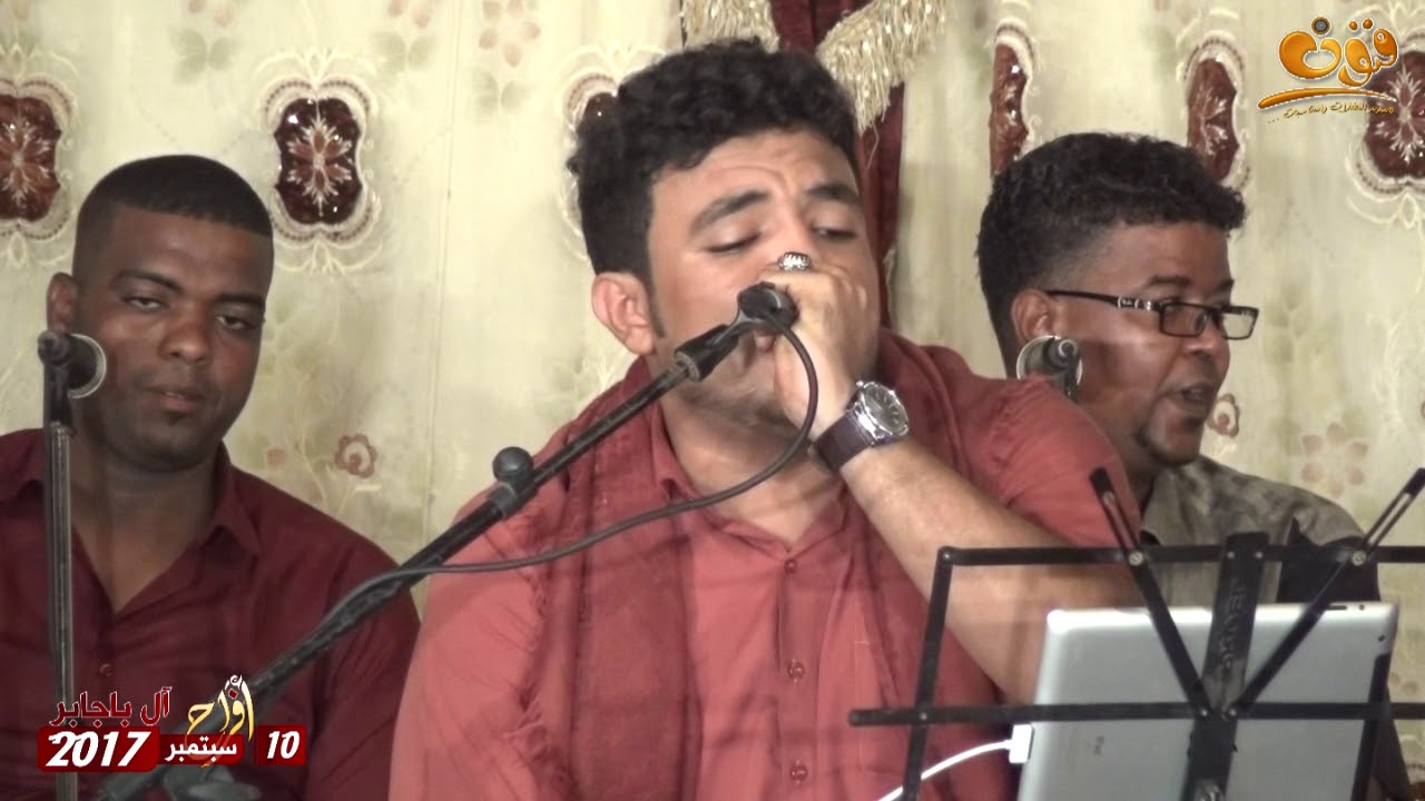 مانحب العداوة الفنان عدنان العطاس إنتاج مؤسسة فنون للإنتاج الإعلامي