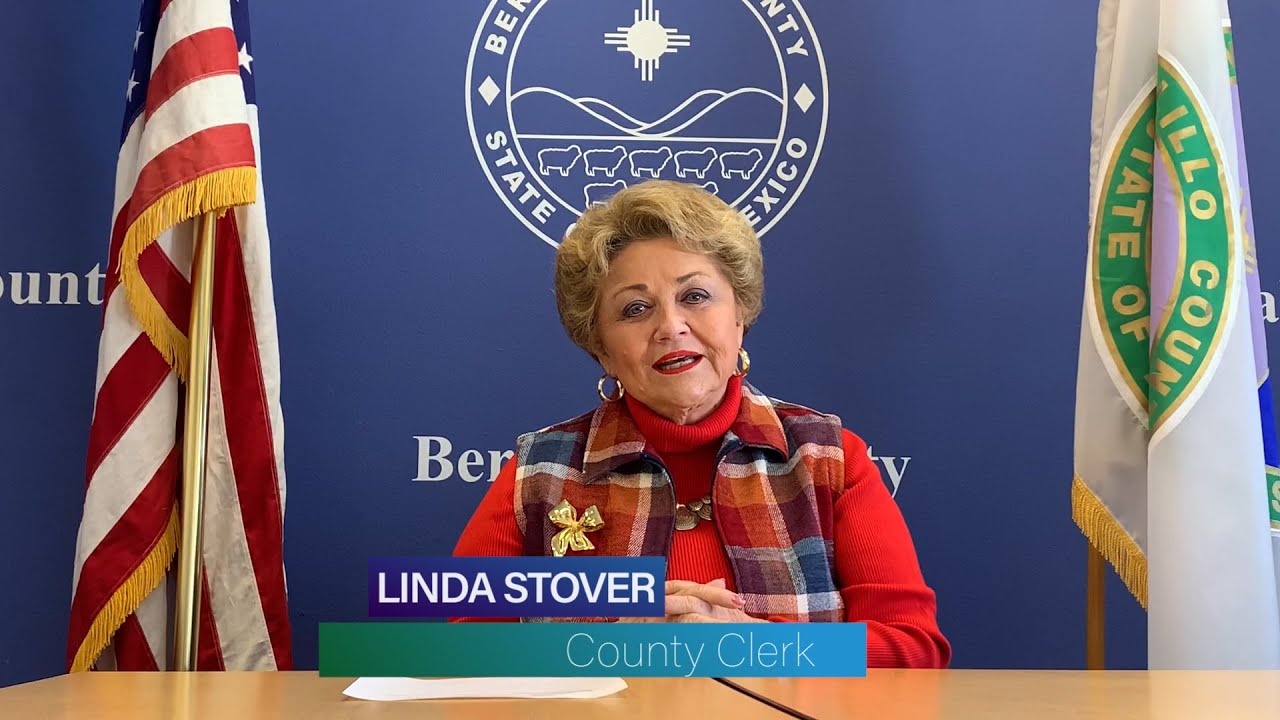 March 30, 2020: Update on Primary Election