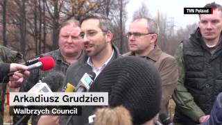 Learning English with CNN Student News - October 10, 2016 - English Sub - Latest