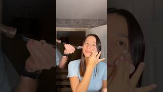 SUBSCRIBE FOR 7 YEARS OF GOOD LUCK! 😉🍀 #funny #shorts