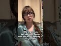#bodypositivity #dothingsyoudontwanttodo #viral