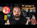 Vi spiego cos'è il Metaverso