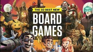 TOP 5 ANDROID BOARD GAMES screenshot 3