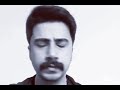 Download YOK BÖYLE BI SES !!! Özcan Demir HAYALİMDEKİ KADIN YOK BÖYLE BI SES !!! Özcan Demir HAYALİMDEKİ KADIN
