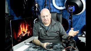 Fujifilms Current Camera Diversity Contrasted Ultimately Against Canikon