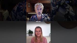 The healing power of cacao #foodmatters #podcast  #healthandwellnesspodcast