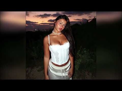[Reservado]ACUSTICO TRAP TYPE BEAT :"PARIS" estilo mc ph, cabelinho, ncg daddy
