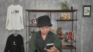 【LIVE】いよいよ〝あの日〟が迫っています。