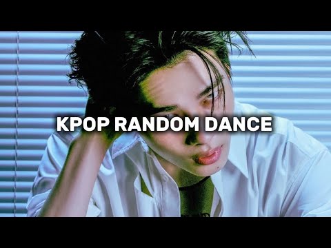 KPOP RANDOM DANCE || Val_OfKpop