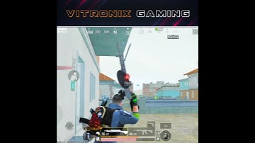 DP Brust like @Snax gaming. #shorts