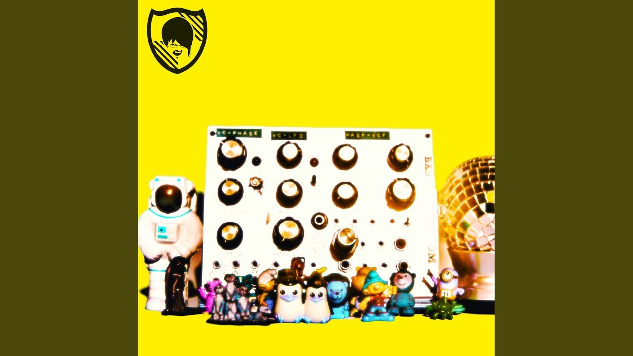 Guarda Phobos su YouTube Guarda Phobos su YouTube