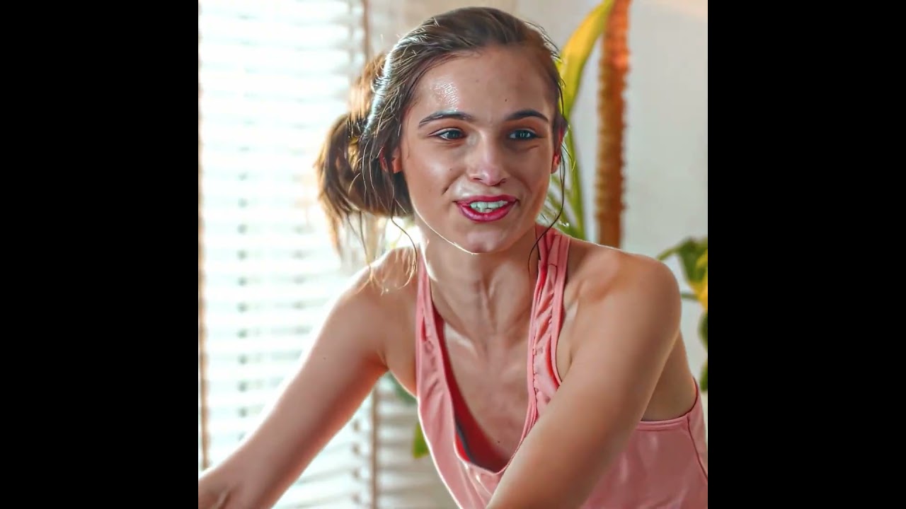 👉 On TikTok 🔍(pjhf86) and you’ll see what happens next #film #movie
