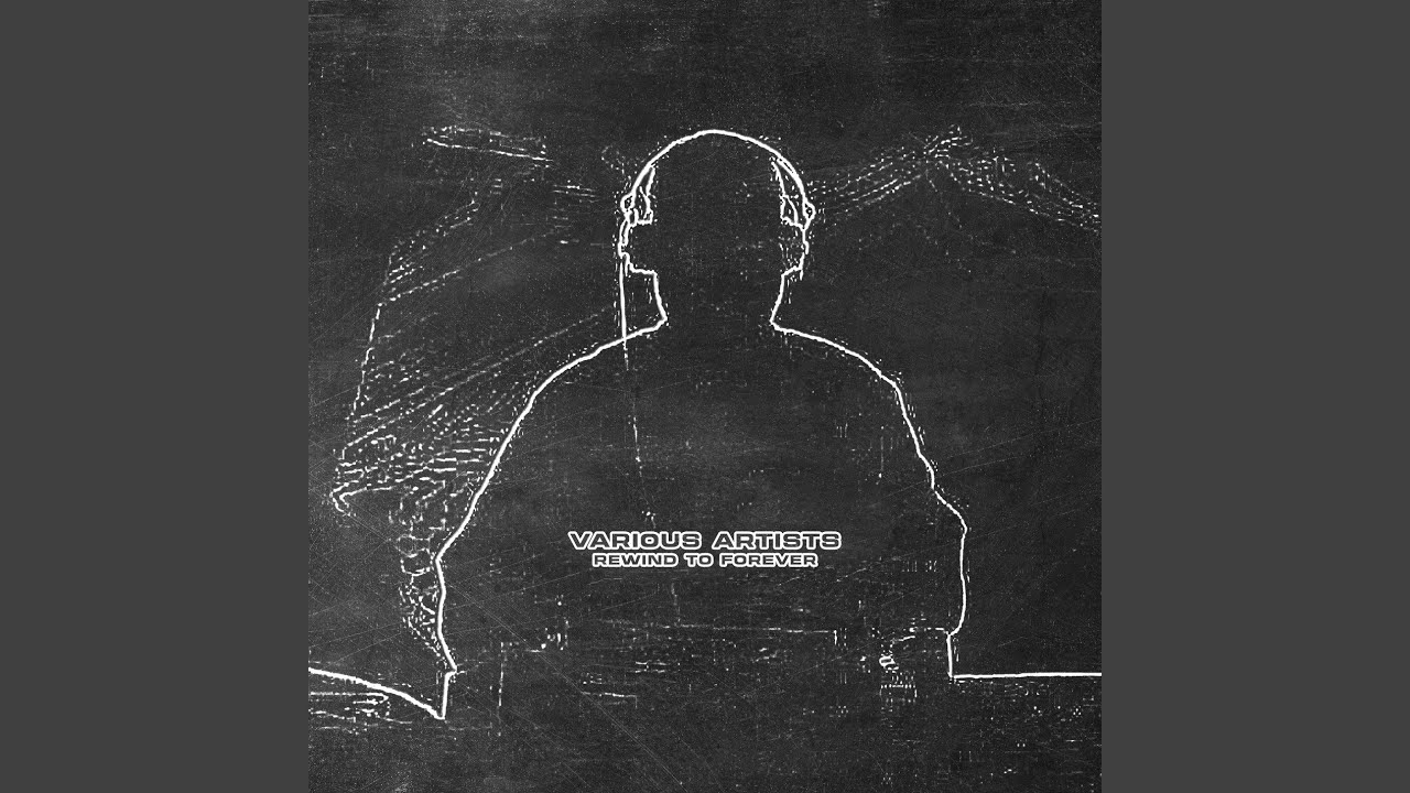 Watch Lumen Veritatis on YouTube Watch Lumen Veritatis on YouTube