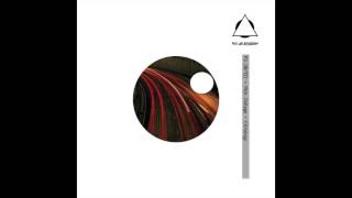 Mick Chillage - Corot-9b (FAXology)