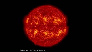 The Sun 06232023 MULTI VIEWS 4 Fullscreen